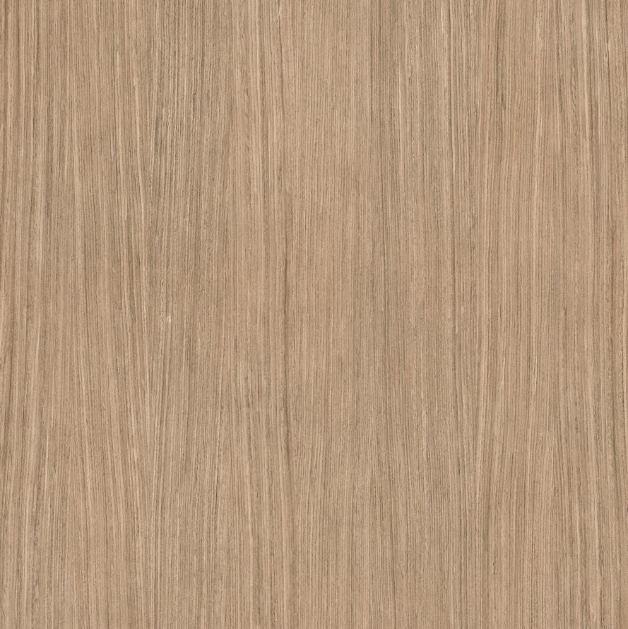 Плитка Florim Nature Mood Plank 01 Strutturata 30x120 см, поверхность матовая, рельефная