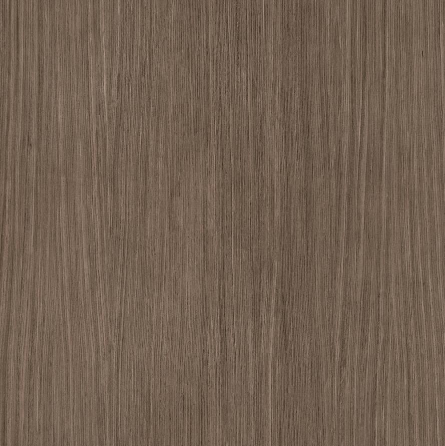Плитка Florim Nature Mood Plank 02 6 mm 120x240 см, поверхность матовая