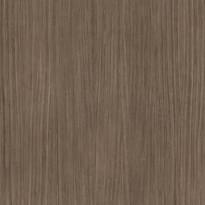 Плитка Florim Nature Mood Plank 02 9 mm 20x180 см, поверхность матовая