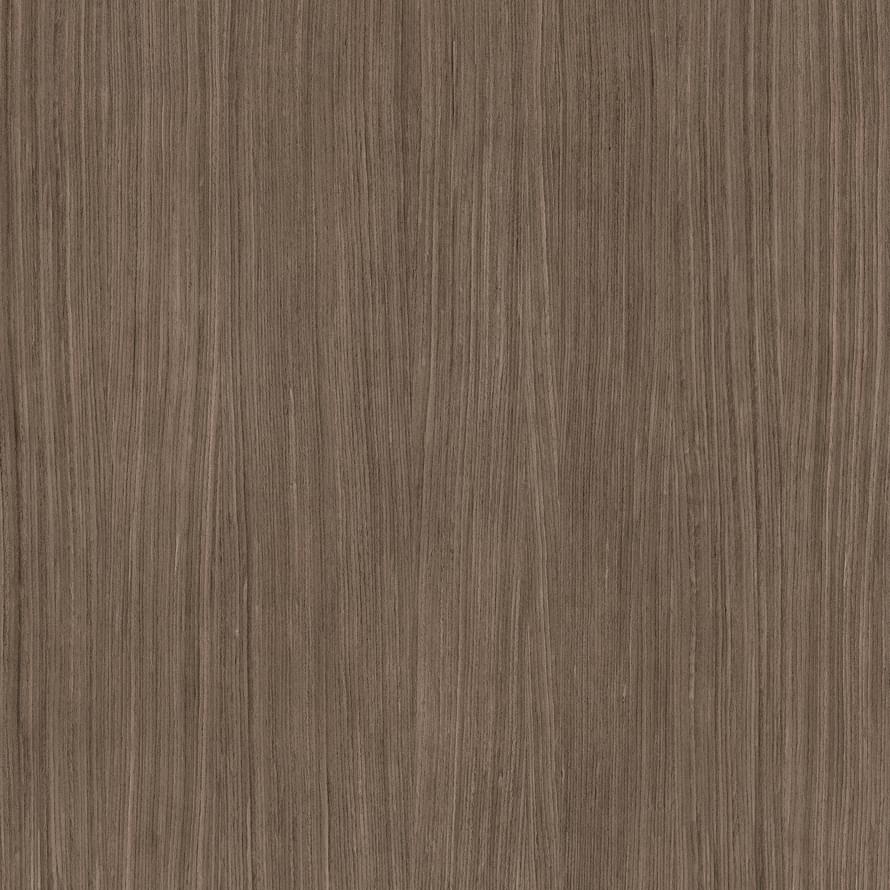 Плитка Florim Nature Mood Plank 02 9 mm 20x180 см, поверхность матовая