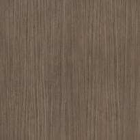 Плитка Florim Nature Mood Plank 02 Comfort 120x120 см, поверхность матовая
