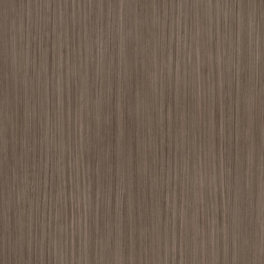 Плитка Florim Nature Mood Plank 02 Comfort 120x120 см, поверхность матовая