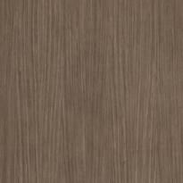 Плитка Florim Nature Mood Plank 02 Comfort 9 mm 26.5x180 см, поверхность матовая