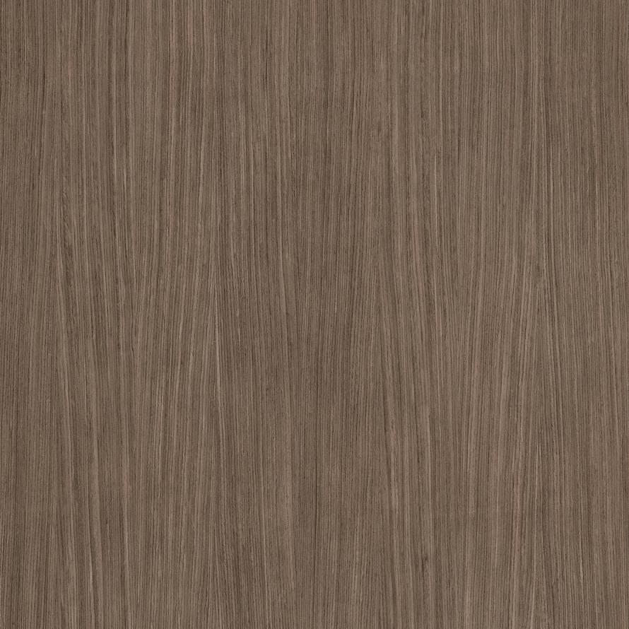 Плитка Florim Nature Mood Plank 02 Comfort 9 mm 26.5x180 см, поверхность матовая