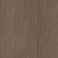 Плитка Florim Nature Mood Plank 02 Matte 120x280 см, поверхность матовая