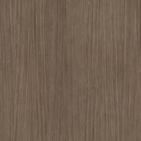 Плитка Florim Nature Mood Plank 02 Matte 6 mm 60x120 см, поверхность матовая