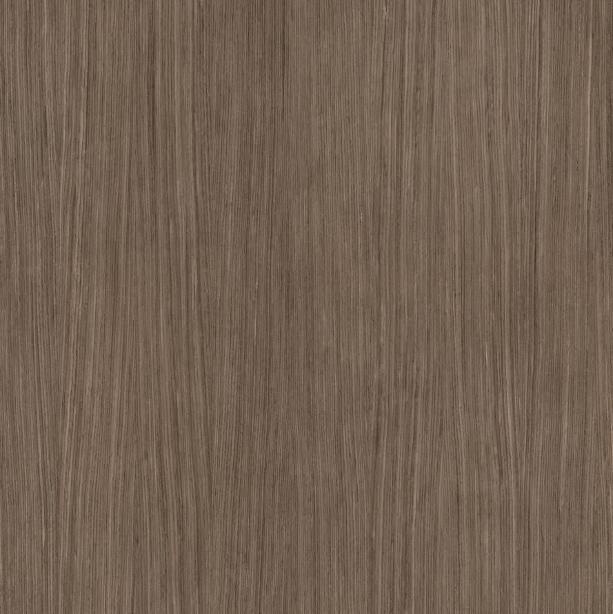 Плитка Florim Nature Mood Plank 02 Matte 6 mm 60x120 см, поверхность матовая