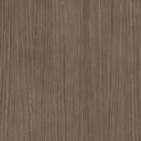 Плитка Florim Nature Mood Plank 02 Strutturata 30x120 см, поверхность матовая, рельефная