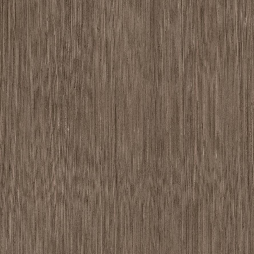 Плитка Florim Nature Mood Plank 02 Strutturata 30x120 см, поверхность матовая, рельефная