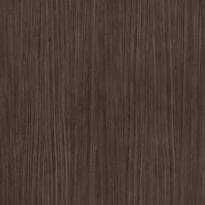 Плитка Florim Nature Mood Plank 03 6 mm 120x240 см, поверхность матовая