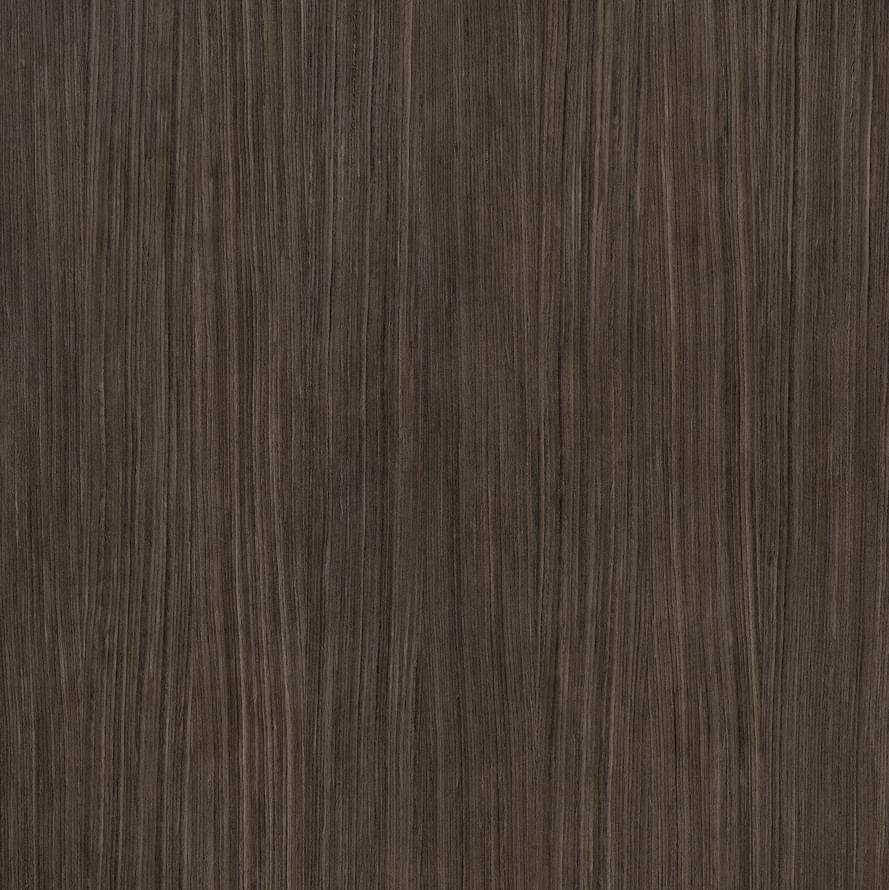 Плитка Florim Nature Mood Plank 03 6 mm 120x240 см, поверхность матовая