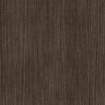 Плитка Florim Nature Mood Plank 03 9 mm 20x180 см, поверхность матовая