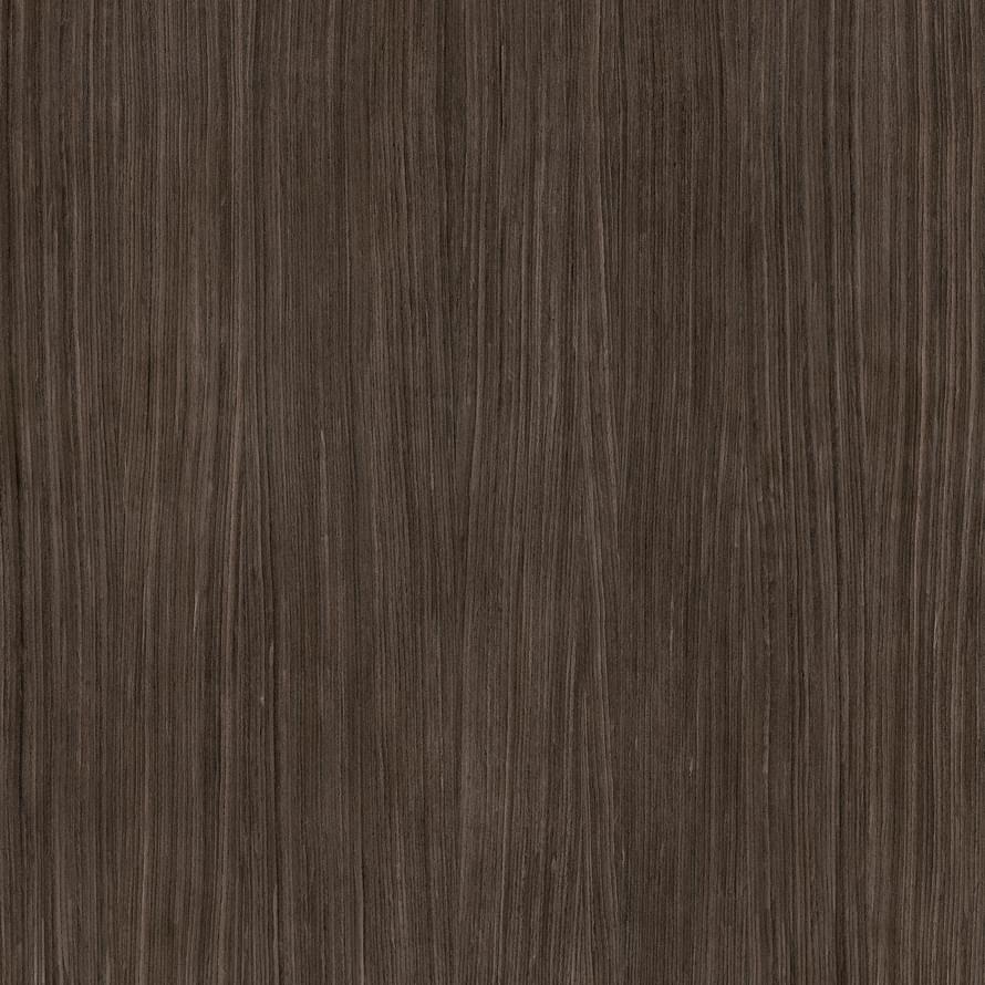 Плитка Florim Nature Mood Plank 03 9 mm 20x180 см, поверхность матовая