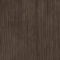 Плитка Florim Nature Mood Plank 03 Comfort 120x120 см, поверхность матовая