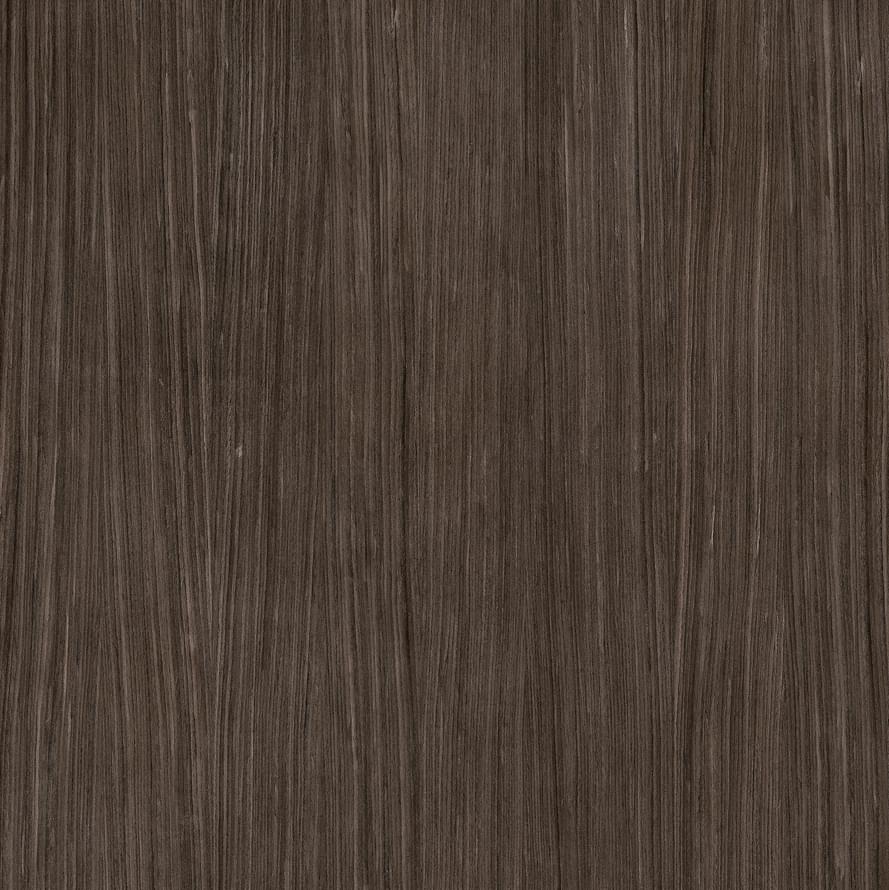 Плитка Florim Nature Mood Plank 03 Comfort 120x120 см, поверхность матовая