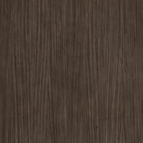 Плитка Florim Nature Mood Plank 03 Comfort 9 mm 26.5x180 см, поверхность матовая