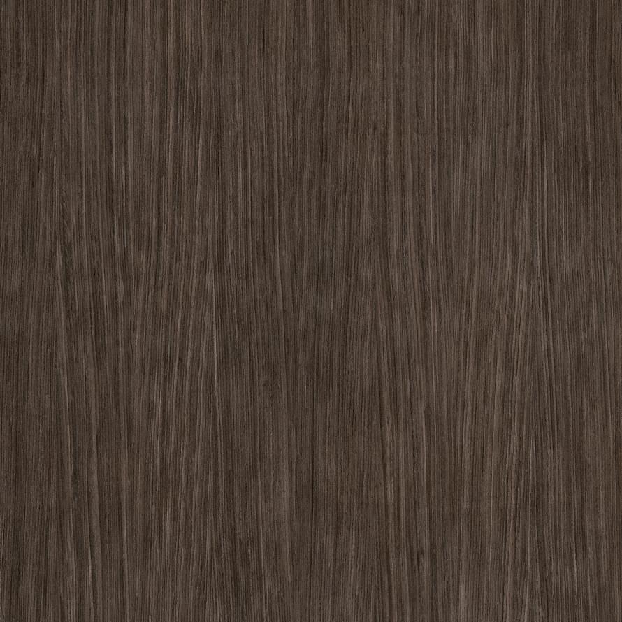 Плитка Florim Nature Mood Plank 03 Comfort 9 mm 26.5x180 см, поверхность матовая