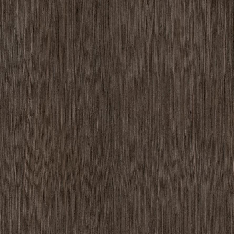 Плитка Florim Nature Mood Plank 03 Matte 120x280 см, поверхность матовая