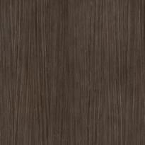 Плитка Florim Nature Mood Plank 03 Matte 6 mm 60x120 см, поверхность матовая