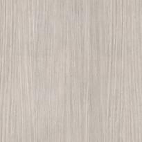 Плитка Florim Nature Mood Plank 04 6 mm 120x240 см, поверхность матовая