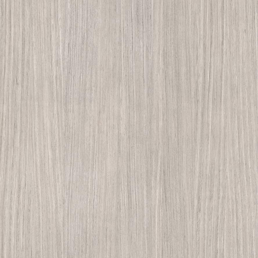 Плитка Florim Nature Mood Plank 04 6 mm 120x240 см, поверхность матовая