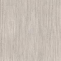 Плитка Florim Nature Mood Plank 04 9 mm 20x180 см, поверхность матовая
