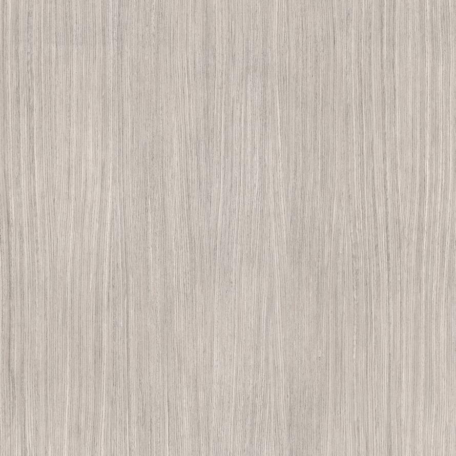 Плитка Florim Nature Mood Plank 04 9 mm 20x180 см, поверхность матовая