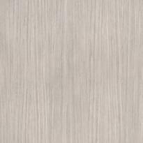 Плитка Florim Nature Mood Plank 04 Comfort 120x120 см, поверхность матовая