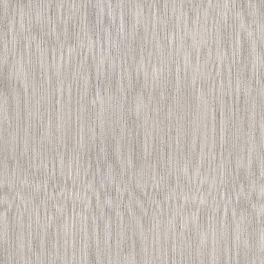 Плитка Florim Nature Mood Plank 04 Comfort 120x120 см, поверхность матовая