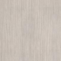 Плитка Florim Nature Mood Plank 04 Comfort 9 mm 26.5x180 см, поверхность матовая