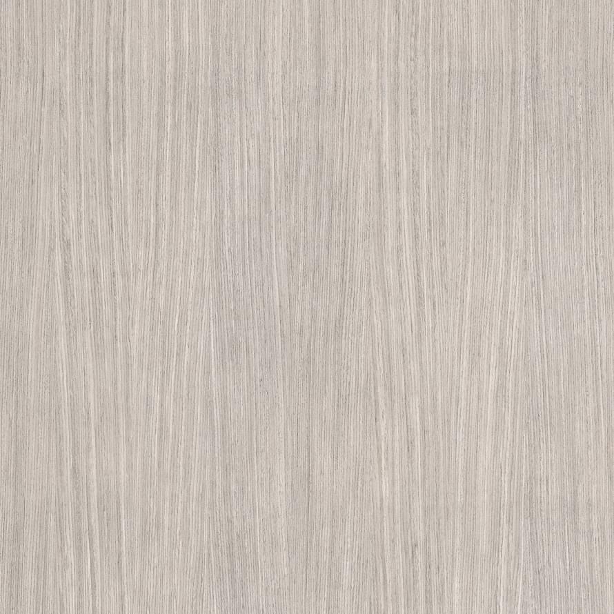 Плитка Florim Nature Mood Plank 04 Comfort 9 mm 26.5x180 см, поверхность матовая