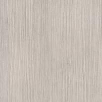 Плитка Florim Nature Mood Plank 04 Matte 120x280 см, поверхность матовая