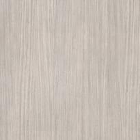Плитка Florim Nature Mood Plank 04 Matte 6 mm 60x120 см, поверхность матовая
