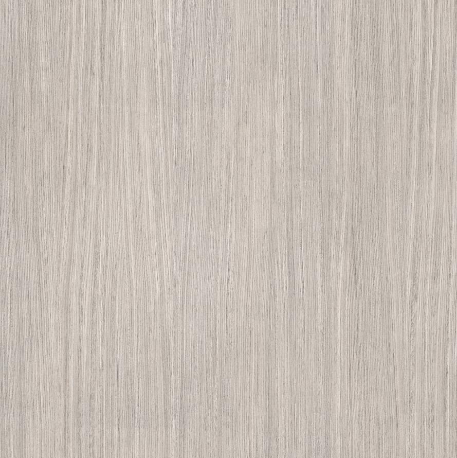 Плитка Florim Nature Mood Plank 04 Matte 6 mm 60x120 см, поверхность матовая