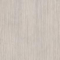 Плитка Florim Nature Mood Plank 04 Strutturata 30x120 см, поверхность матовая, рельефная
