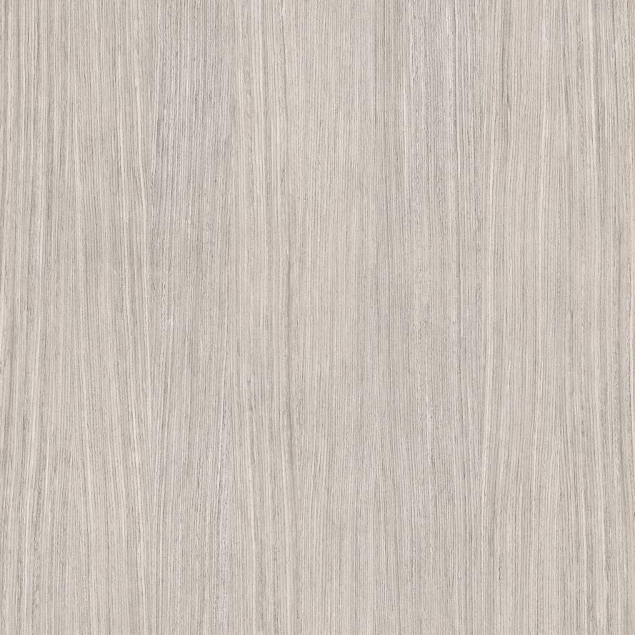 Плитка Florim Nature Mood Plank 04 Strutturata 30x120 см, поверхность матовая, рельефная