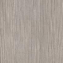 Плитка Florim Nature Mood Plank 05 6 mm 120x240 см, поверхность матовая