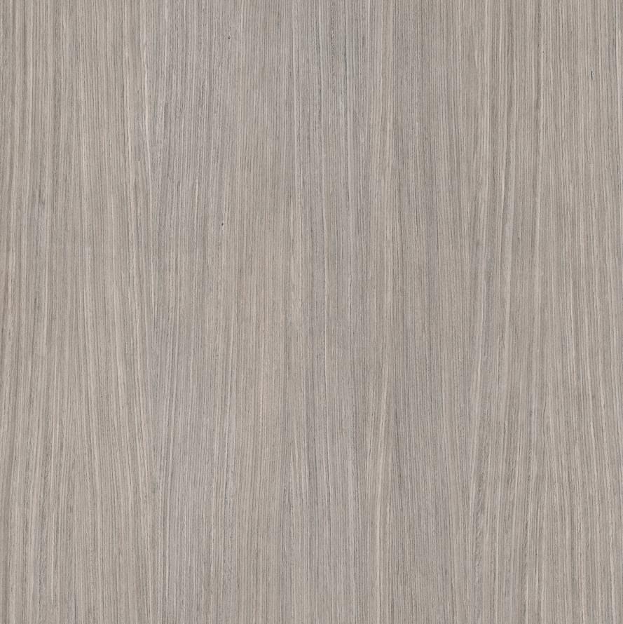 Плитка Florim Nature Mood Plank 05 6 mm 120x240 см, поверхность матовая