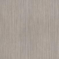 Плитка Florim Nature Mood Plank 05 Comfort 120x120 см, поверхность матовая
