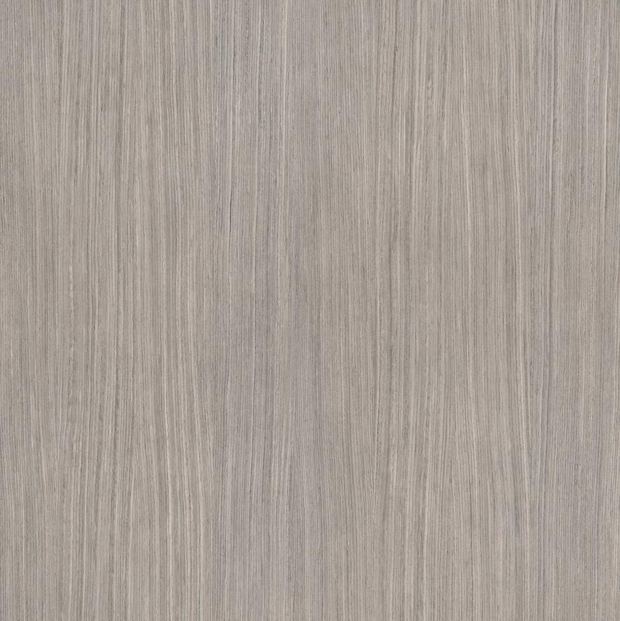 Плитка Florim Nature Mood Plank 05 Comfort 120x120 см, поверхность матовая