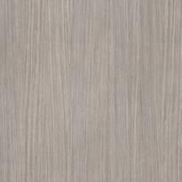 Плитка Florim Nature Mood Plank 05 Comfort 9 mm 26.5x180 см, поверхность матовая
