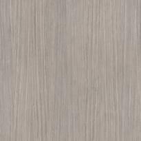 Плитка Florim Nature Mood Plank 05 Matte 120x280 см, поверхность матовая