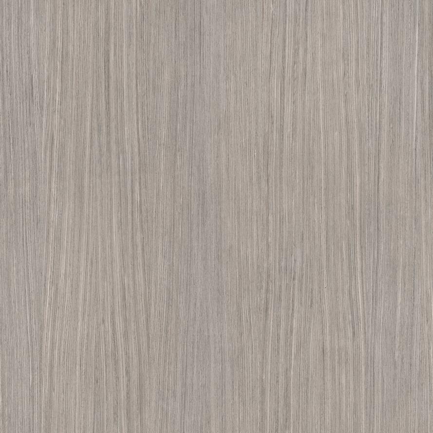 Плитка Florim Nature Mood Plank 05 Matte 120x280 см, поверхность матовая