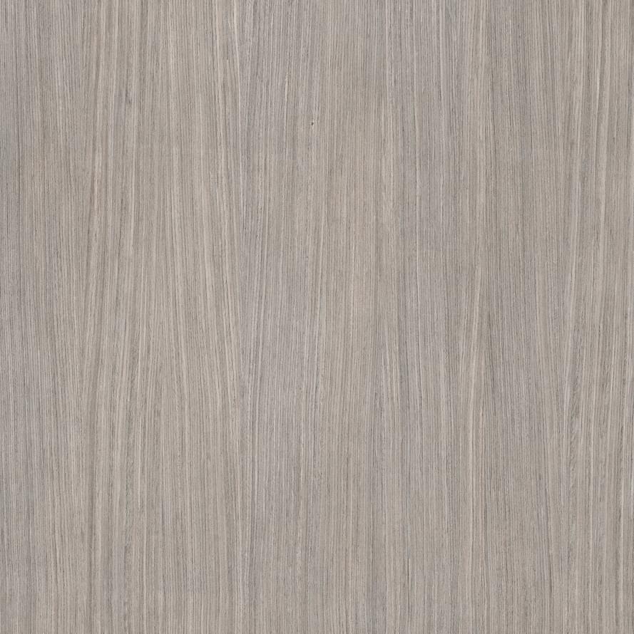 Плитка Florim Nature Mood Plank 05 Matte 6 mm 60x120 см, поверхность матовая