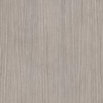 Плитка Florim Nature Mood Plank 05 Strutturata 30x120 см, поверхность матовая, рельефная