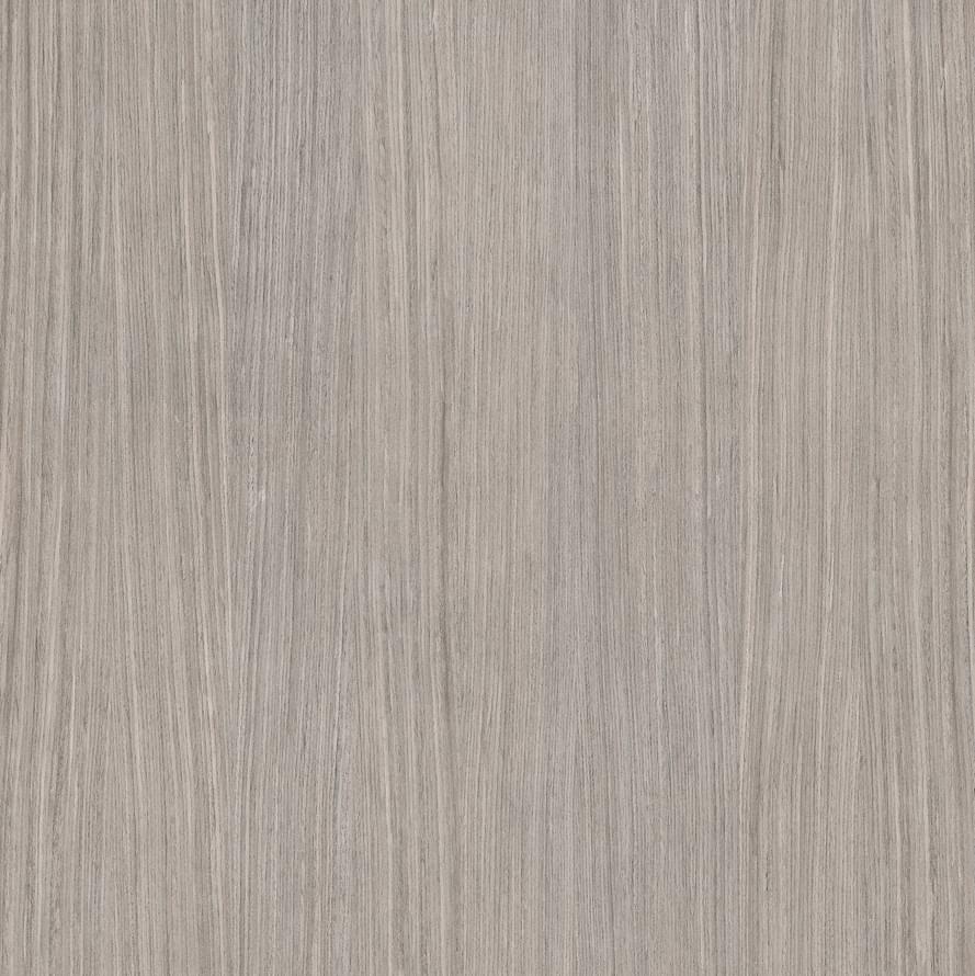 Плитка Florim Nature Mood Plank 05 Strutturata 30x120 см, поверхность матовая, рельефная