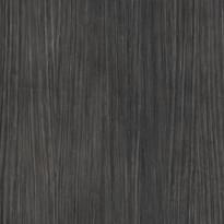 Плитка Florim Nature Mood Plank 06 6 mm 120x240 см, поверхность матовая
