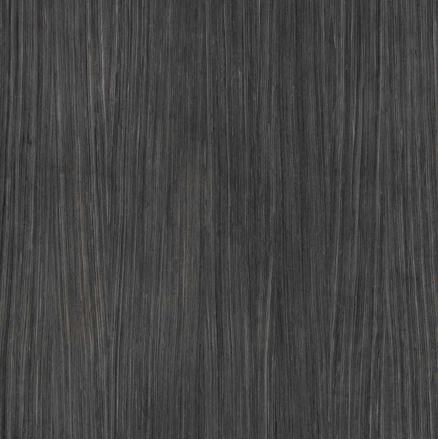 Плитка Florim Nature Mood Plank 06 6 mm 120x240 см, поверхность матовая