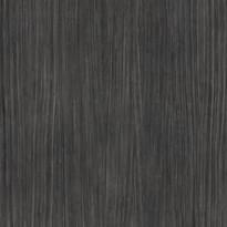 Плитка Florim Nature Mood Plank 06 9 mm 20x180 см, поверхность матовая