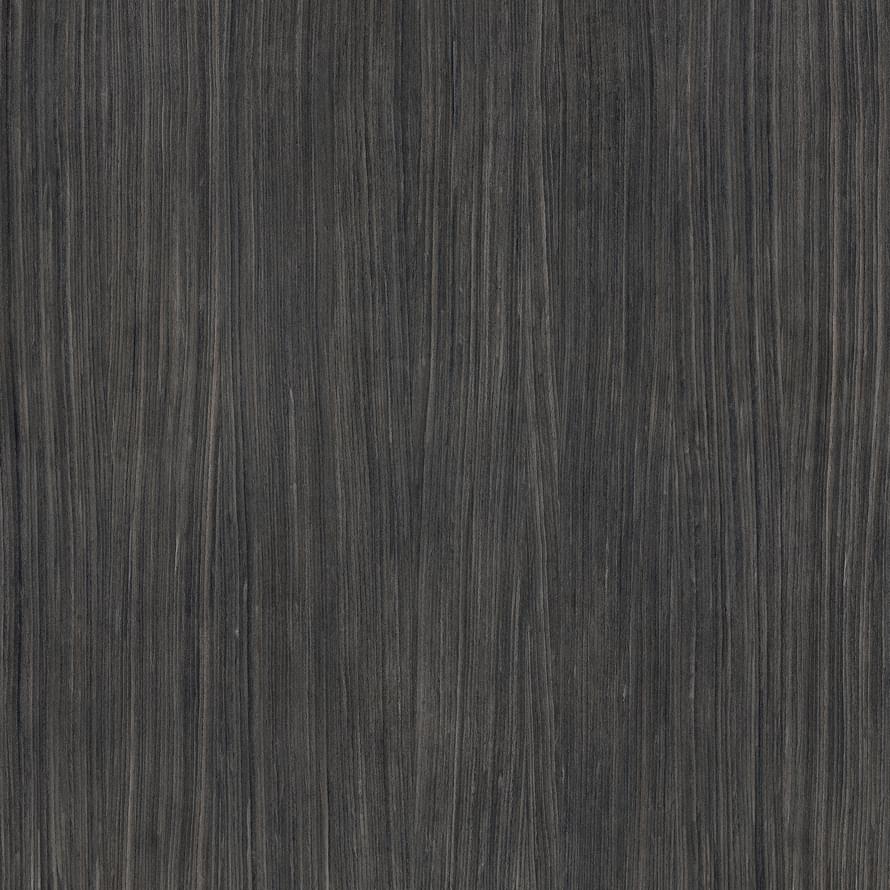 Плитка Florim Nature Mood Plank 06 9 mm 20x180 см, поверхность матовая